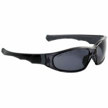 Occhiali di sicurezza – Policarbonato – Protezione UV400 – Unisex – EAGLE