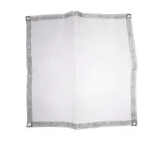Brasero Portable D'Extérieur, Support De Feu Pliable En Acier Inoxydable, Brasero À Bois, Réchaud De Cuisson Portable