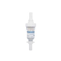 Tecnogas Neutralisateur De Condensation Acide Neutrablue