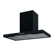 Dunstabzugshaube Cata Sygma 9010 Leistung 280w Absaugung 802m3/h