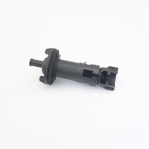 Verrou De Bouchon De Réservoir De Carburant. Pour Chevrolet Aveo (2004-2011). Interrupteur De Bouchon De Réservoir De Carburant. Pour Actiac G3. 