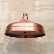 Elektrische, Motorisierte Rotationsbürste, Kompatibel Mit Dyson V7, V8, V10, V11, V12, V15, Soft Roller Für Hartholz-bodenfliesen Und Led-licht