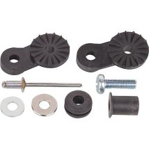Languette De Fixation Oilpress