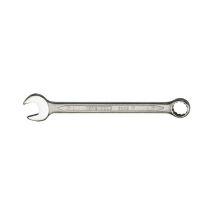 Llaves Combinadas 72670052 Tamaño 12 Mm D1 18.3 Mm D2 27.2 Mm L 160 Mm