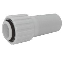 Raccordo Con O-ring E Attacco Filettato Maschio Di 32 Mm Di Diametro