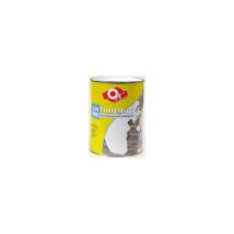 Peinture Anti Humidite 2.5 Litres - Oxi