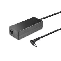 Microbattery - Coreparts Mba50103 Adaptador E Inversor De Corriente Interior 75 W Negro