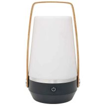 Tragbare Lampe Outwell Aurelia L Akku Dimmbar 400 Lumen