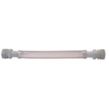 Kit de montaje para depósito de agua de 20 cm – Polipropileno – 20% material reciclado – Garantía 2 años