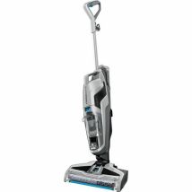 Aspiradora De Varita Bissell B3551n Crosswave C3 Select