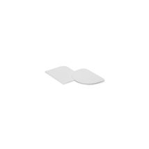 Set Aus 2 Backpinsel 12 Cm - Patisse