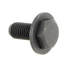 Vite Per Lama 1619x00935 Per Sega Circolare Skil