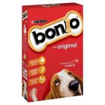 Bonio The Original - 650g - 619752