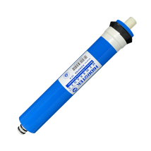 Depuragua - Membrana Osmosis Inversa 50 Gpd Compatible Ionfilter Advance