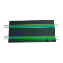 X-net Thermofolie 1 Stück/vpm - Kermi
