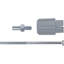 Jeu De Montage Moteur De Melangeur 3 Pts P Melangeur Oventop 3w, 4w, H Ms-nr01 Meibes 3w,4w,wita3w,4w,h