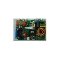 Airlux – Hood Power Board for BF3KK7388 Boiler Fan – 230V