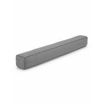 Zugluftstopper Für Türen 90cm Levante, Grau