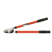 Lopper Tree Lopping Shears Telescopic Hedge Garden Pruning Trees Gt130