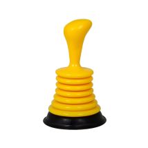 Genius Ideas Pipe Free Mini Pompa Di Aspirazione