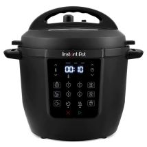 Apparecchio Di Cottura Instant-pot Rio 5.7l 7 Funzioni