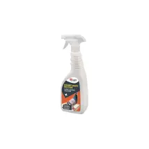 Repelente de Palomas 750 ml – Zapi