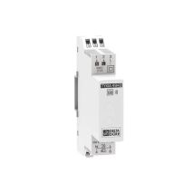 Delta Dore Módulo De Iluminación Tydom 230 V