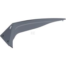 Halter Agco 737500021450