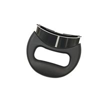 Maniglia della pentola corta – Accessorio di cottura – 2150199014 – Silit