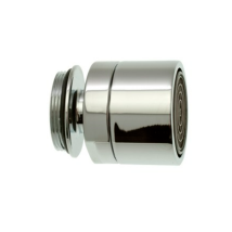 Fantini - Aeratore A Snodo Per Bidet Nostromo 90029124 Aeratore