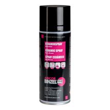 Antihaftspray Binzel 192.0228 Schnelltrocknend Silikonfrei