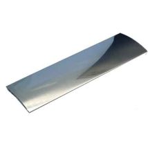 Bandes Adhésives De Jointure En Acier Inoxydable 93 Cm