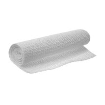 Genius Ideas Sottostrato Antiscivolo 30 X 150cm