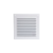 Griglia Tettoia 210x165
