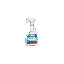 Le Vrai Glas Oberflächen Desinfektionsmittel 750ml 4633