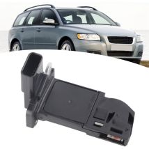 Sensor De Flujo De Aire Masivo 7m51-12b579-bb Afh70m-79 Para Ford Focus/c-max/kuga