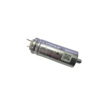 Condensador 8mf 450v As0030666, 6531420 Vedette
