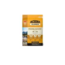Acana Prairie Poultry 14.5kg