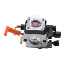 Carburador Para Desbrozadora Stihl Hs81 Hs81rc Hs81t Hs86r Hs86t Zama C1q-s225