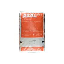 Pastiglie Di Sale Per Addolcitori D'Acqua (axal) 1,5x2,5 Cm (25 Kg)