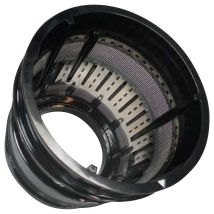 Cesta de filtro para Robot de cocina – KENWOOD
