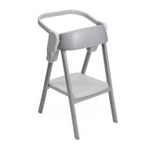 Kit Tour D'Observation - Chicco - Crescendo - Des 2 Ans - Gris