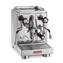 Cafetera express La Pavoni New Botticelli Evolution – 90234481 – Potencia, Número de tazas