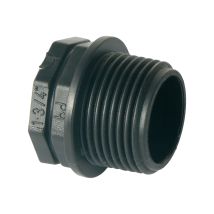 Bussola Di Riduzione Maschio/femmina 1 1/2 X 1 1/4 Bucchi