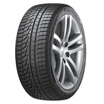 Optimo Pneus Hiver 205/60 R16 Tl 96h Winter Gt Ow31 Xl