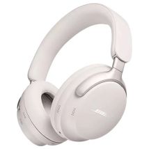 B-Ware Bose Kopfhörer Headset Over Ear Bluetooth Kabelgebunden Geräuschunterdrückung