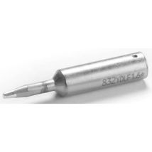 0832ydlf Punta Di Saldatura Forma A Scalpello, Dritta Dimensione Punta 1.60 Mm Contenuto 1 Pz. - Ersa