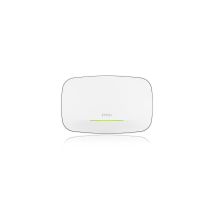 Access Point Zyxel Wi-fi7 Nwa210be Dual Radio 4x4 802.11a/b/g/n/ac/ax/be 12.3gbps 2.5g Poe(22w) [nwa210be-eu0101f]
