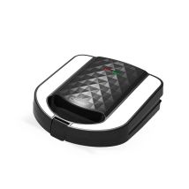 Opiekacz/sandwich 3w1 750w Mr-709 Maestro