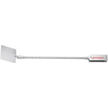 Rothenberger Specchio Saldatura Magnetico Con Rotula, Flessibile - 540855